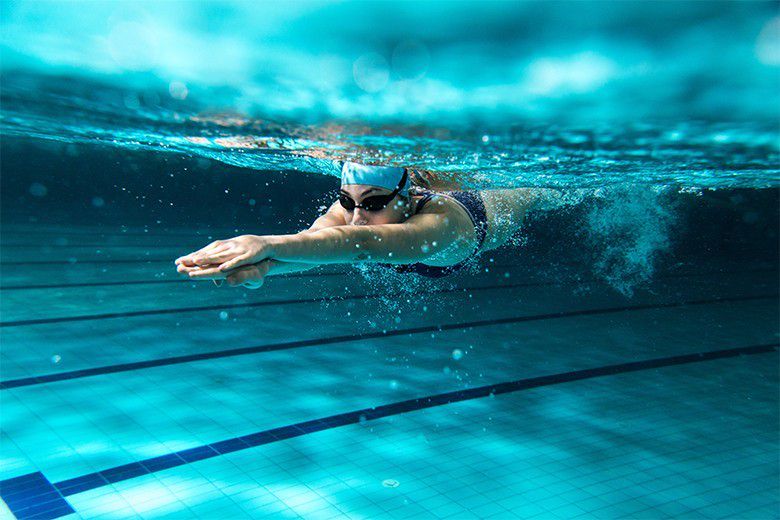 allenamento-piscina