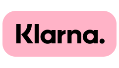 sixtus-metodi-pagamento-klarna-logo