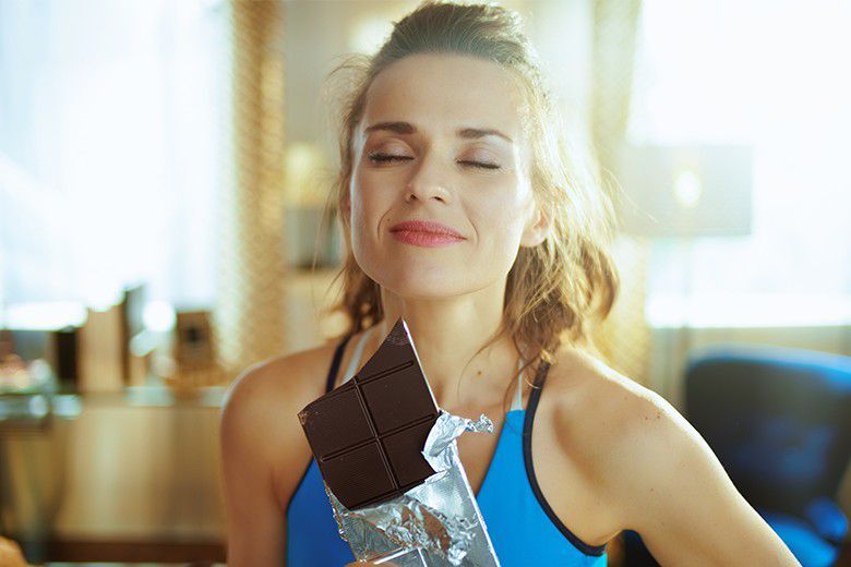 cioccolato-fondente-sport Chocolate-sport