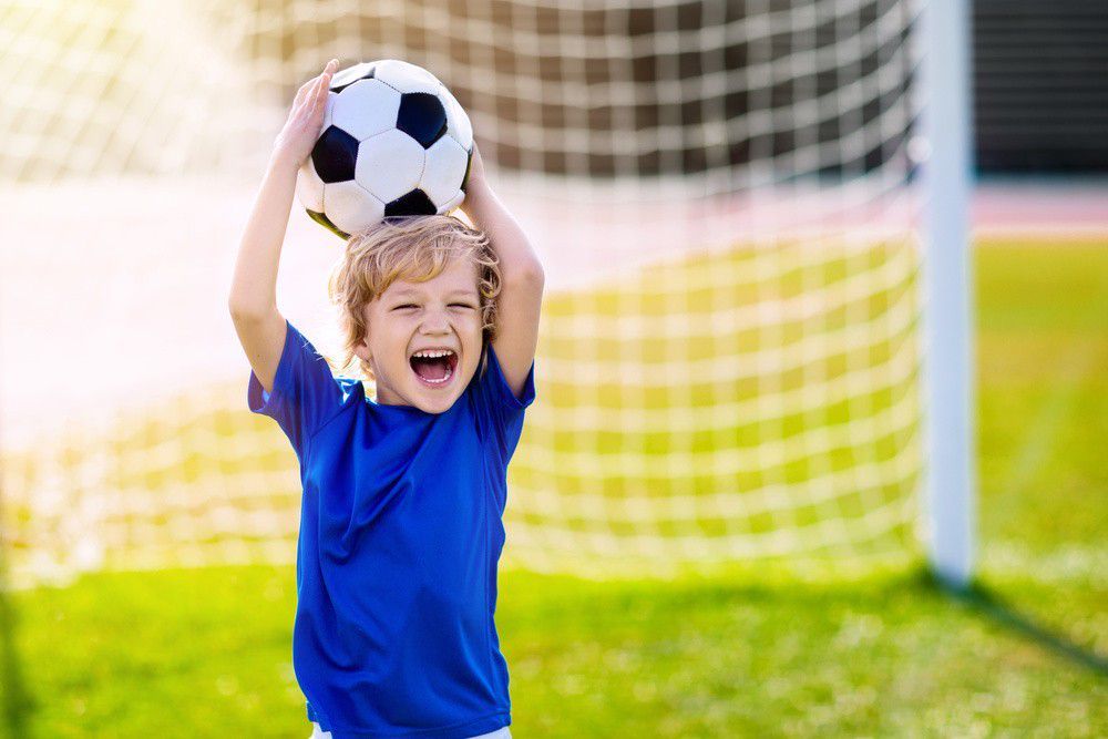 AdobeStock_322261451 AdobeStock_322261451