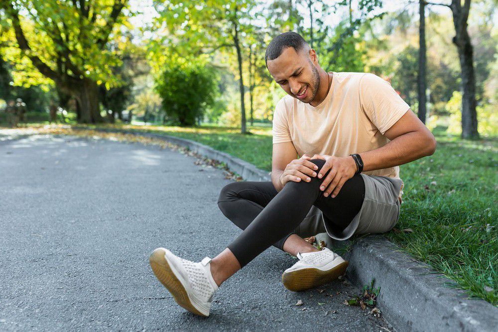 AdobeStock_563411599 AdobeStock_563411599