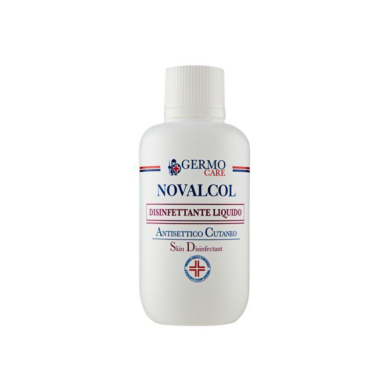 Sixtus_Novalcol_disinfettante-novalcol-cutaneo-250-ml