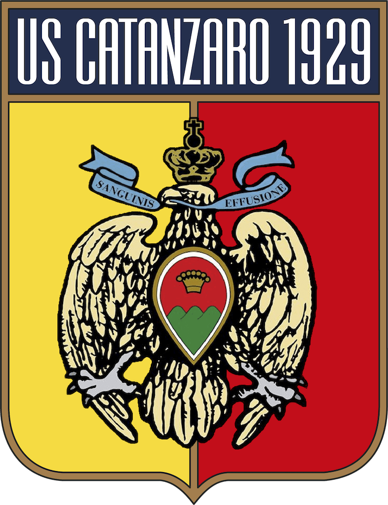 calcio-catanzaro-logo