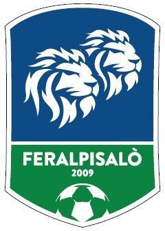 calcio-feralpisalo-logo