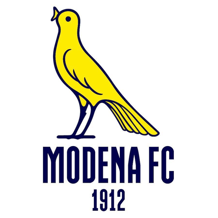 calcio-modena-logo