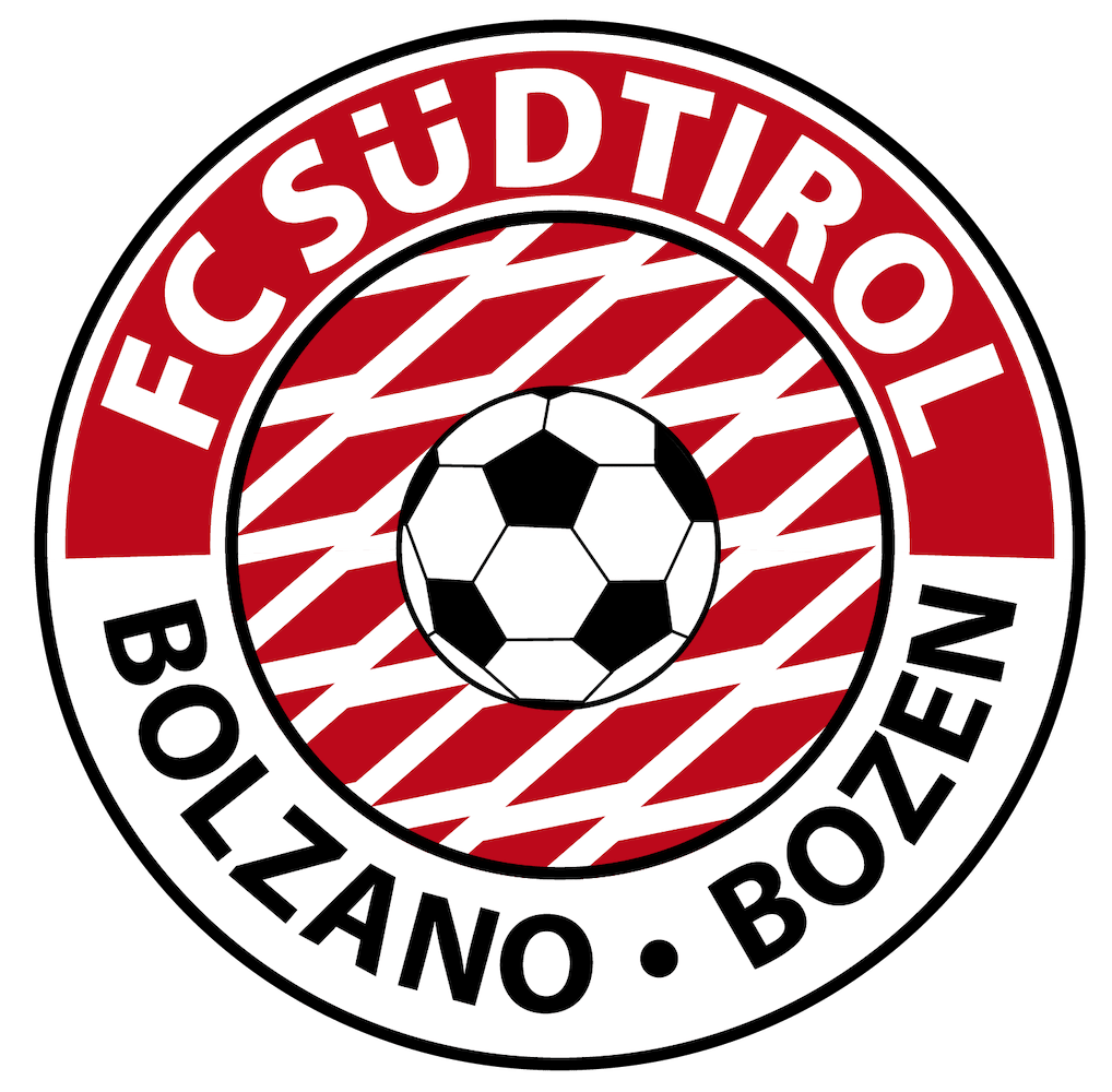 calcio-sudtirol-logo