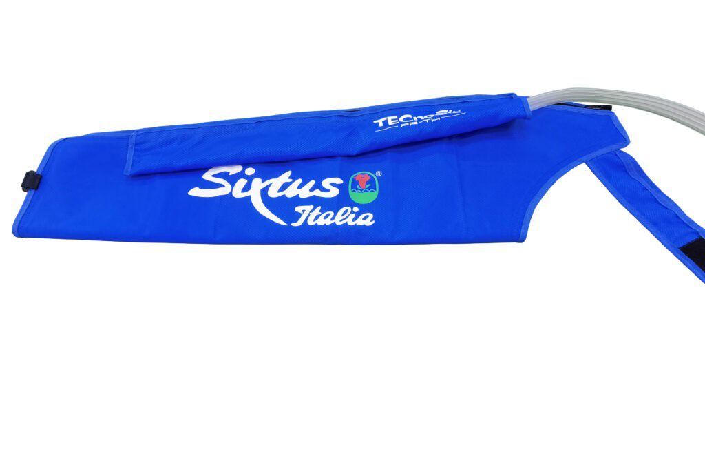 Sixtus_Italia_Fascia_Braccio_Tecnosix_PRTH_PRS0020