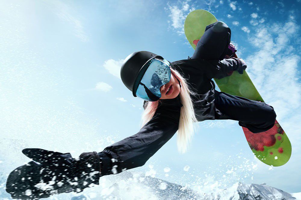 sport-invernali sport-invernali