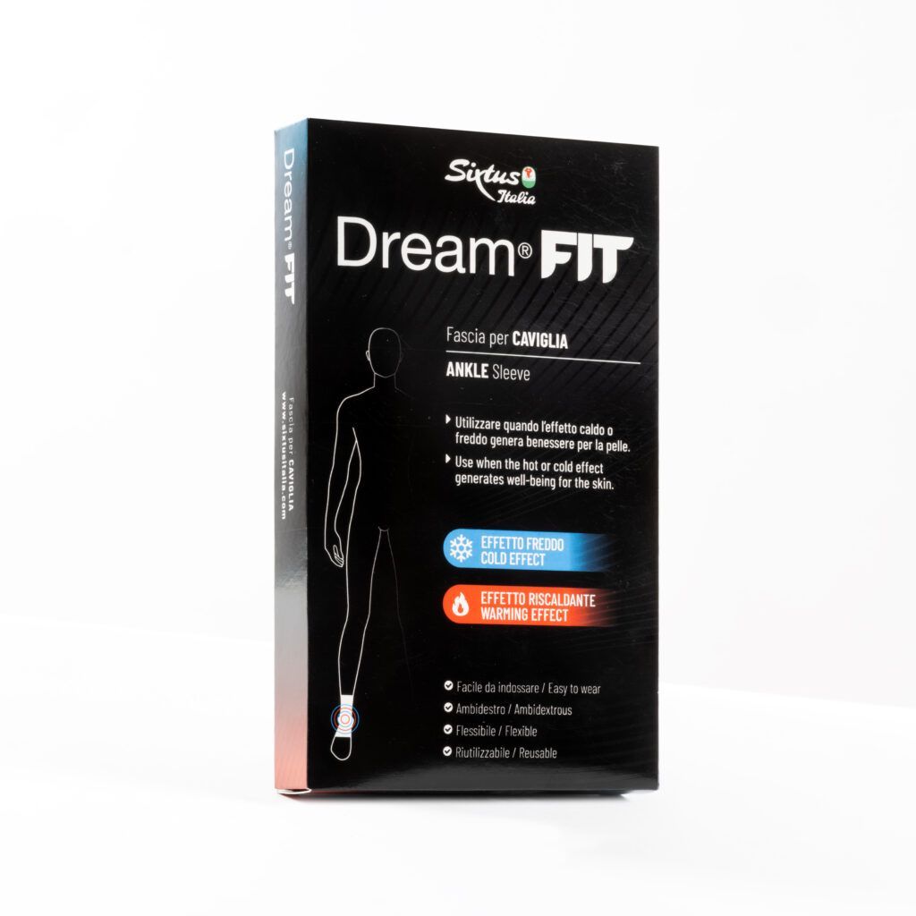 Sixtus_Dream_Fit_Scatola_DRM0306_DRM0307_2