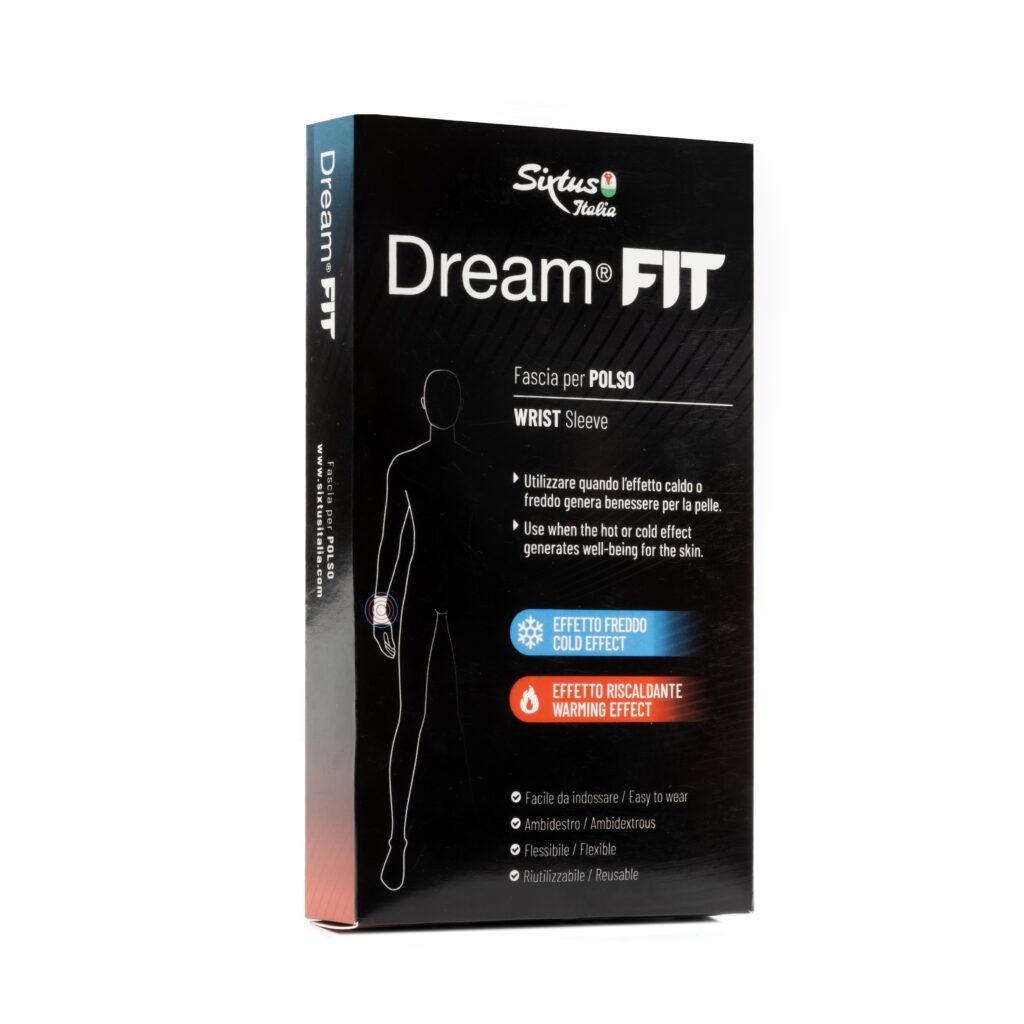 Sixtus_Dream_Fit_Scatola_DRM0310_DRM0311_DRM0312_1