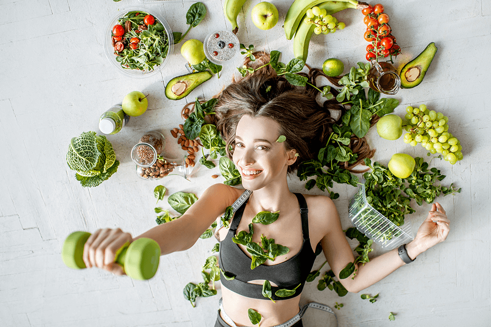 Sport_food Sport_food