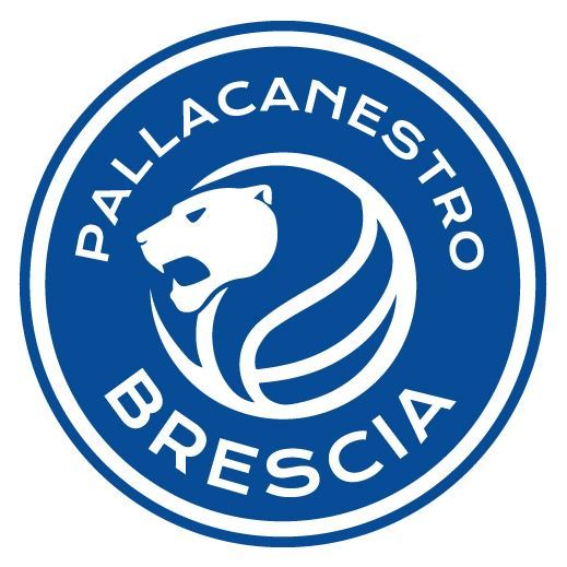 basket-brescia-logo
