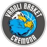 basket-cremona-logo