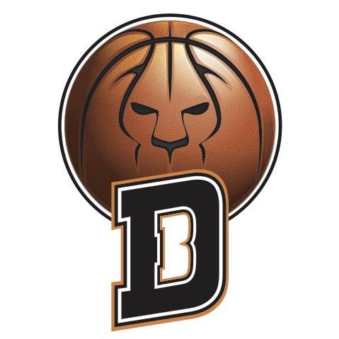 basket-derthona-logo