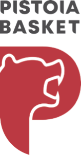basket-pistoia-logo