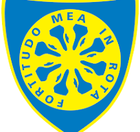 calcio-carrarese-logo