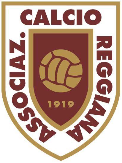 calcio-reggiana-logo