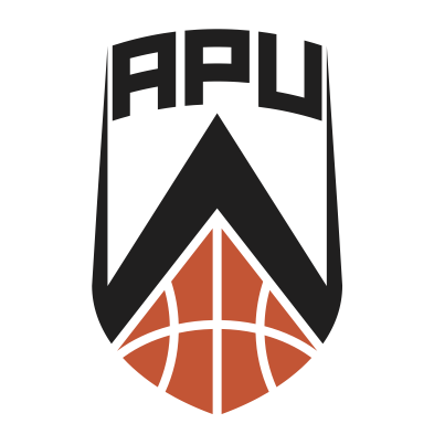 basket_APU_Udine_2018_2025