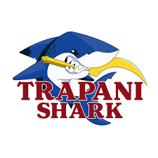 basket_Trapani_Shark_2024_2025