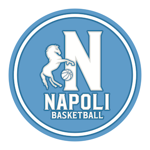 basket_napoli_2025