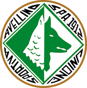 calcio_Avellino_US_1912_stemma_2025
