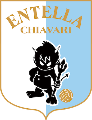 calcio_Stemma_Virtus_Entella_2022_2025