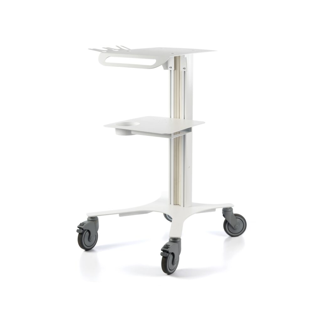 Carrello_Tecnosix_TCR150_EEM0162_img_1