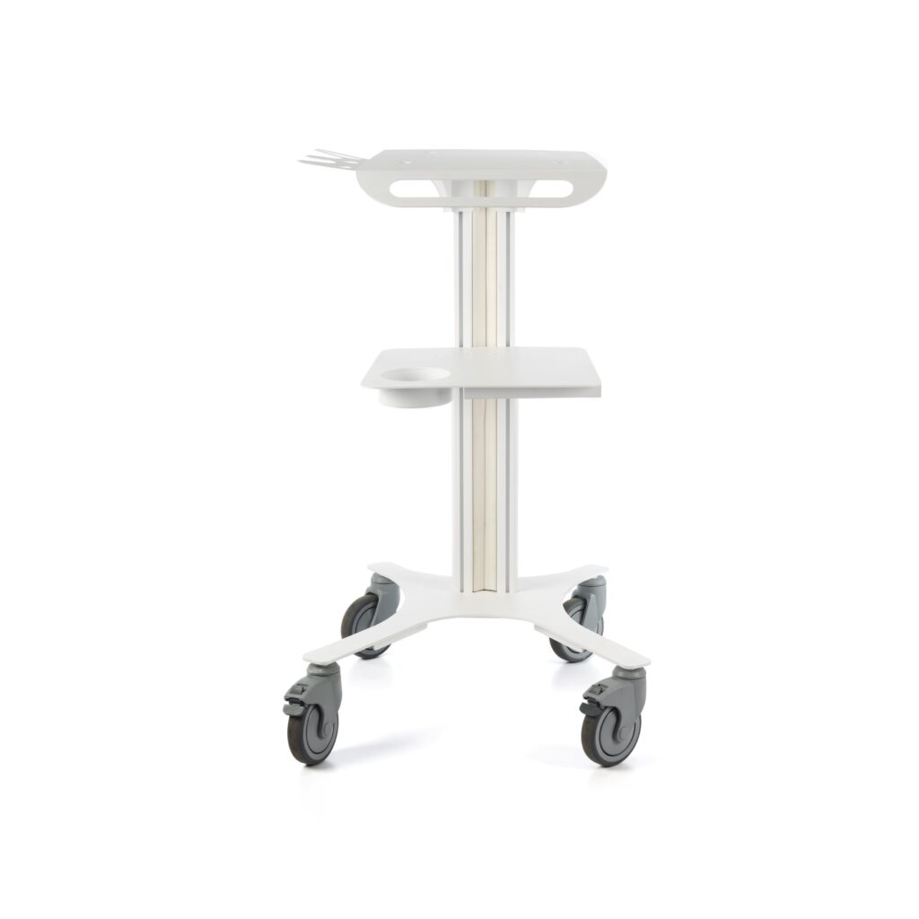 Carrello_Tecnosix_TCR150_EEM0162_img_3