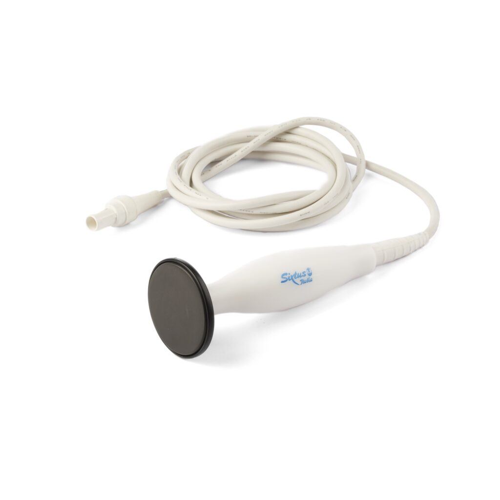 Manipolo_Dritto_TecnosixTCR150_EEM0173_img_2