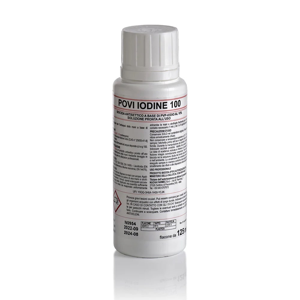 PHA0022_P_povi-iodine-125ml