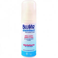 PHA0031_Bluvir_No_gas