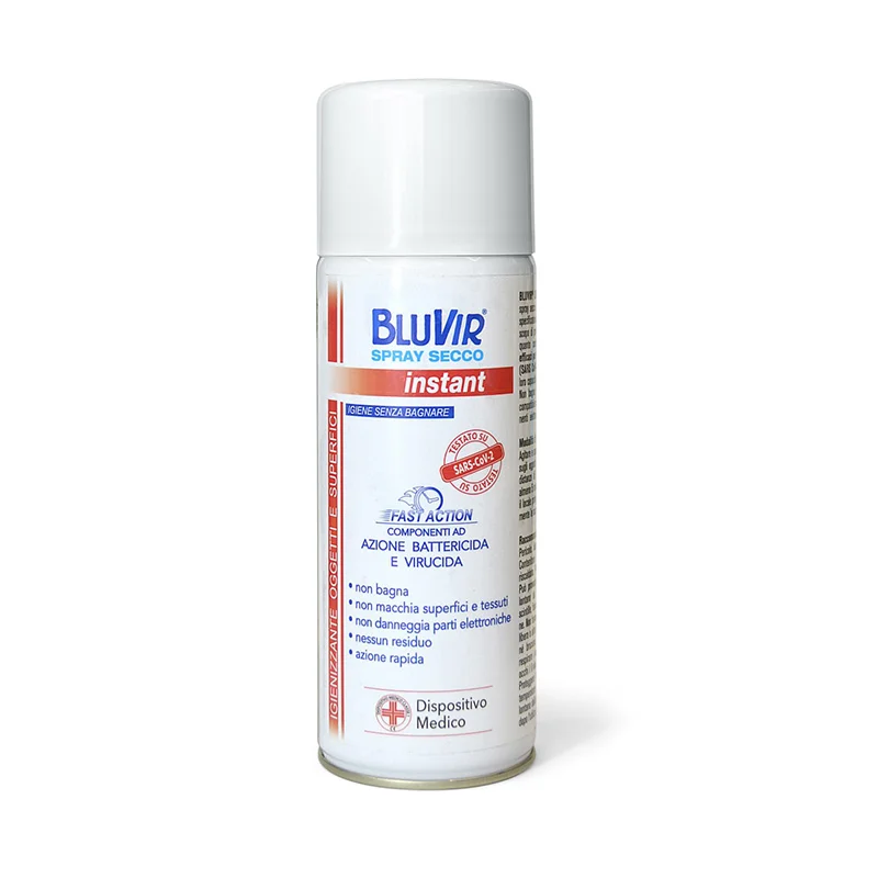 PHA0035_PHA0036_Bluvir_Secco_