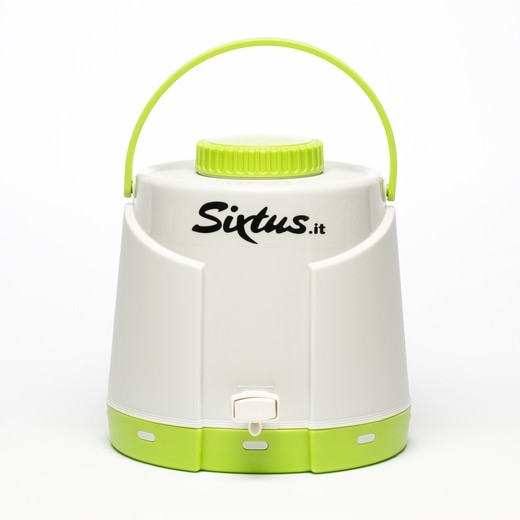 Sixtus-Thermos-Img_1
