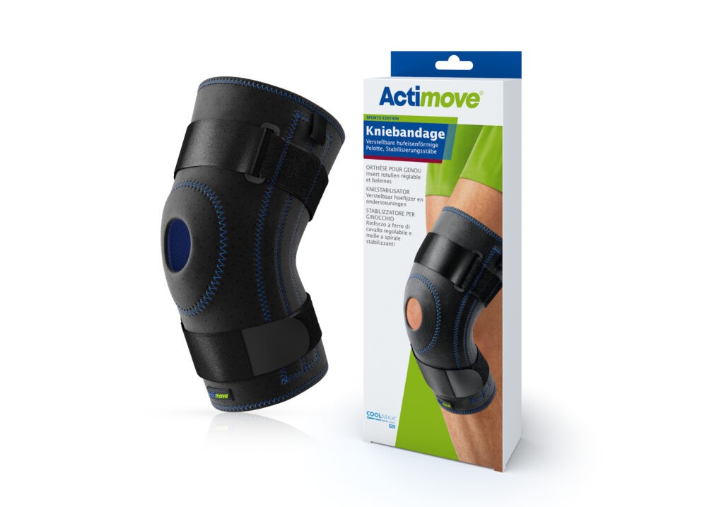 Sixtus_BSN_Actimove_Ginocchiera_supporto_rotula-BSN0530-taglia_S_img_1-1
