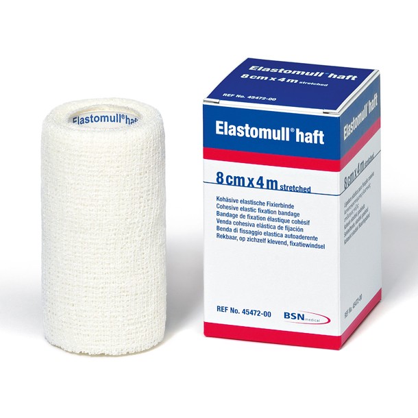 Sixtus_BSN_Elasomull_Haft-BSN0002_L-misura_cm_8x4_m_img_1-1