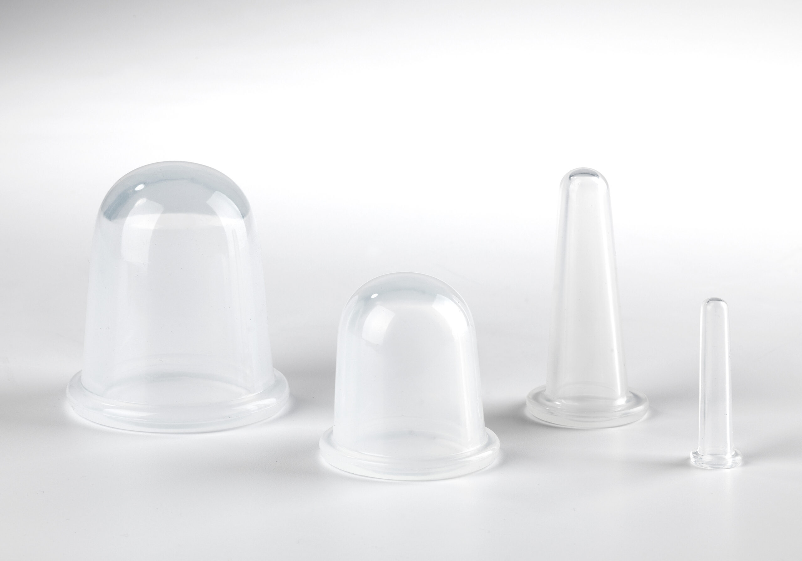 Sixtus_Cupping-ACP0001-diametro_mm_6-1