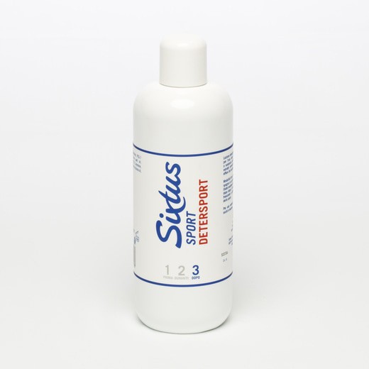Sixtus_Detersport-SIX0090_ZZ-Ml500-1