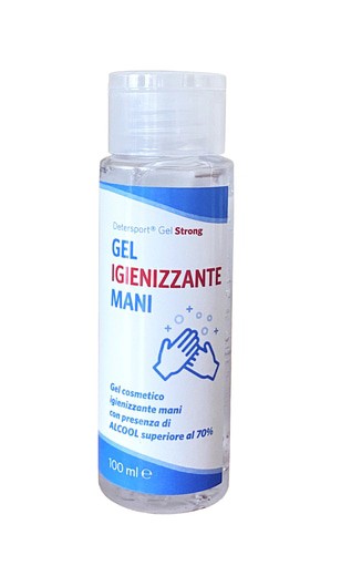 Sixtus_Detersport_Strong_Gel_Igienizzante-PHA0053-100ml-1