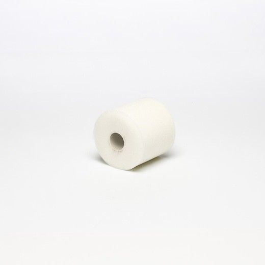 Sixtus_Dream_Foam-DRM0012_F-misura_rotolo_27m_img_1-1
