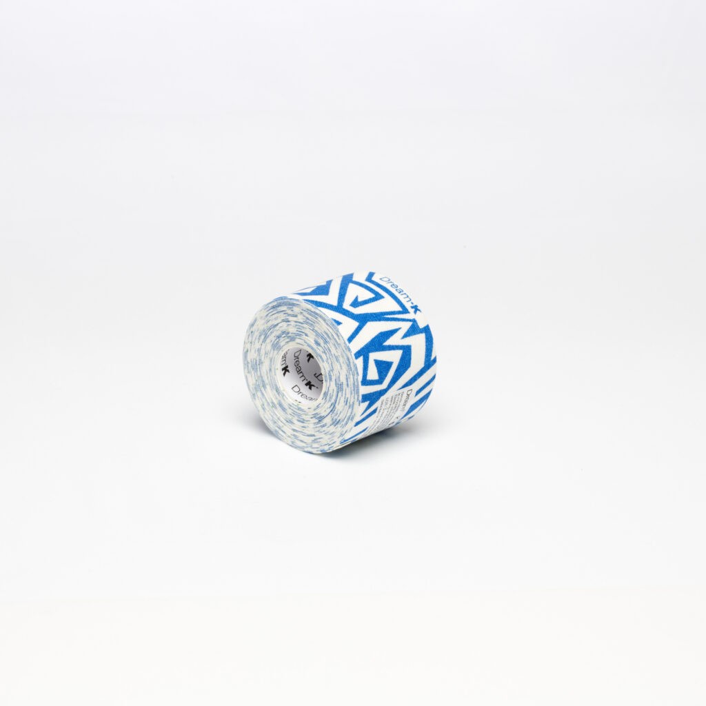 Sixtus_Dream_K_tribe_bianco_azzurro-DRM0101-misura_cm_5x5_m_6_pezzi-1