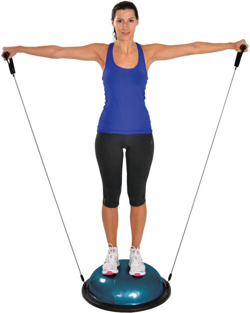 Sixtus_Dynadome_Bilanciamento_Fitness_Yoga-MED1213-Img_2-1