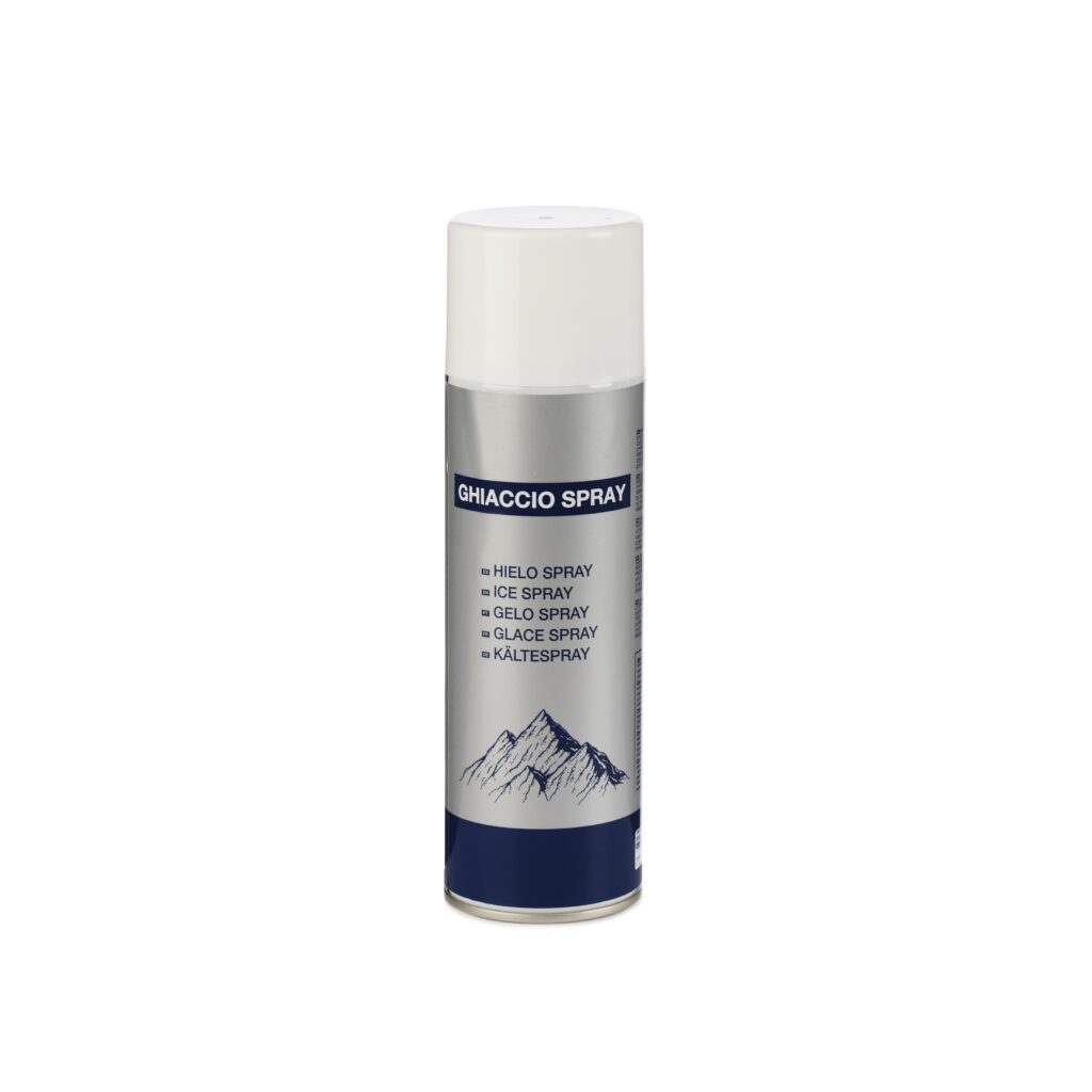 Sixtus_Ghiaccio_Spray_Professional_SIX0001_A_ml_300