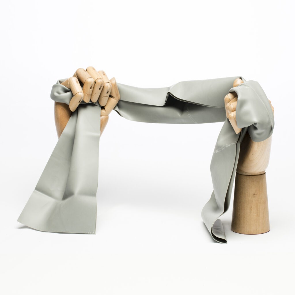Sixtus_MSD_Benda_Elastica_Argento-MED1025-Lunghezza_25_m_10_pezzi-1