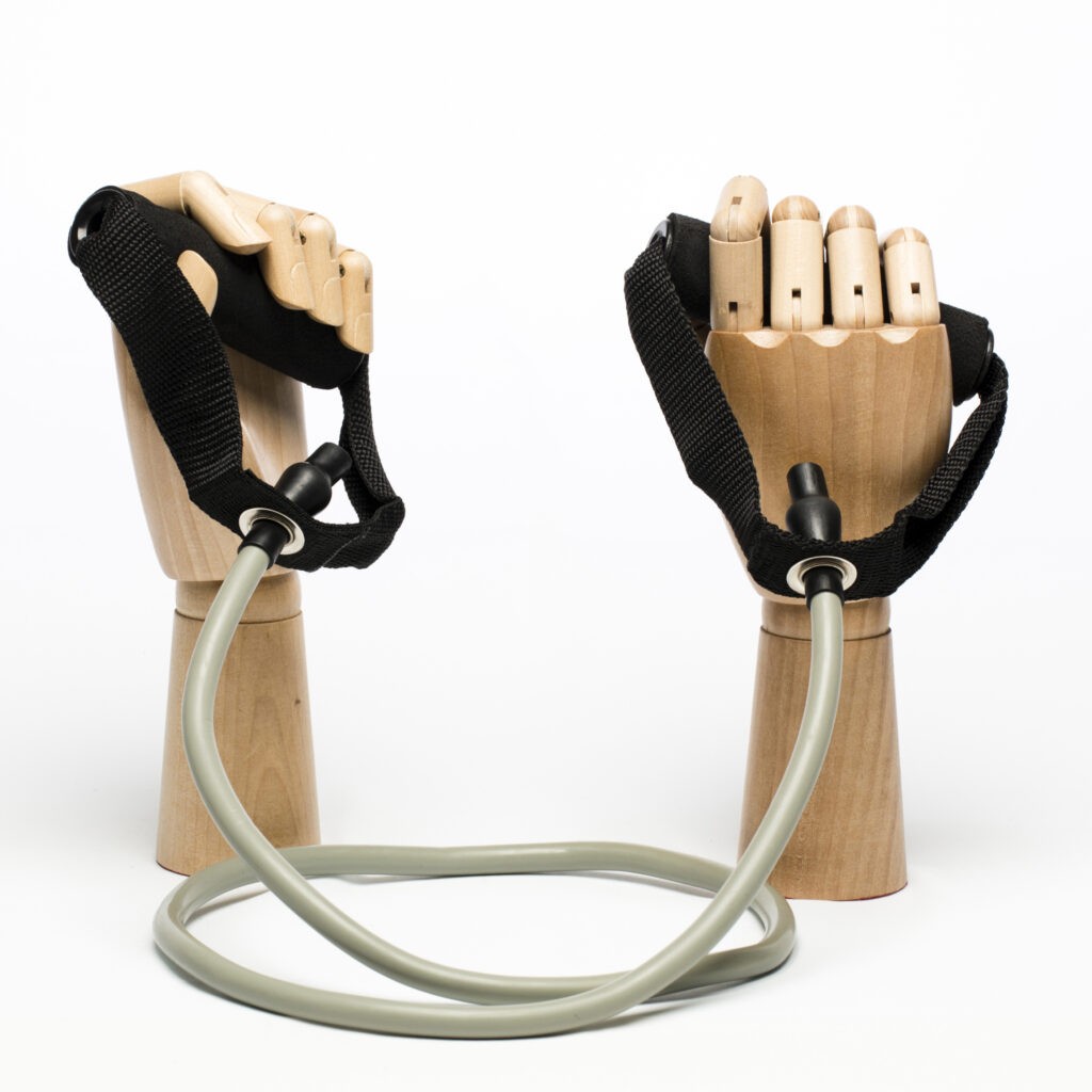 Sixtus_MSD_elastico_tubolare_maniglie_argento-MED1075-img_1-1