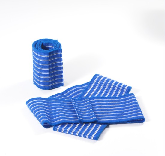 Sixtus_Magnetoterapia_fascia_blu-FIA0012_A-misura_80x80_maschio_maschio-1