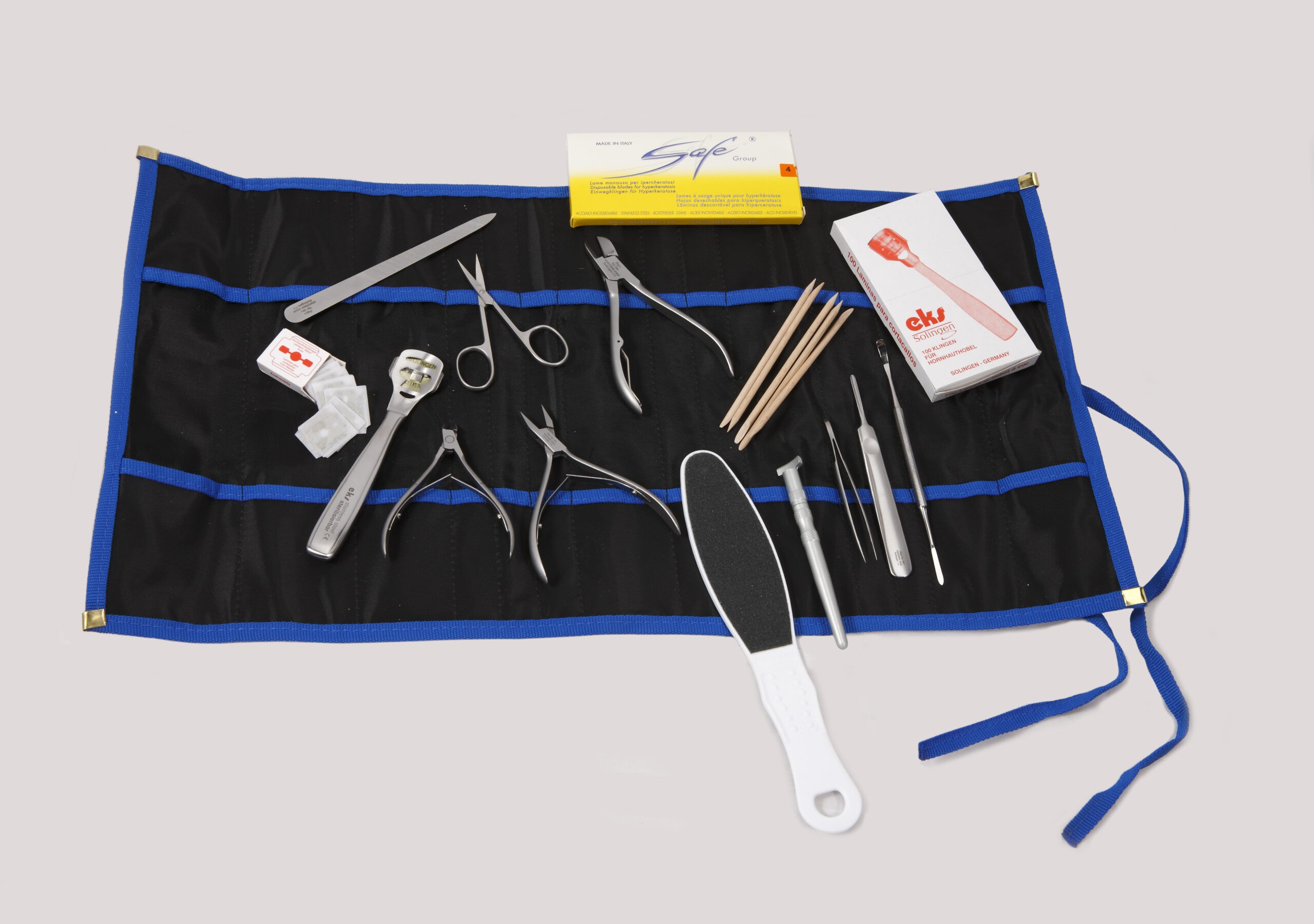 Sixtus_Set_Podologia_professionale-TEC0001-