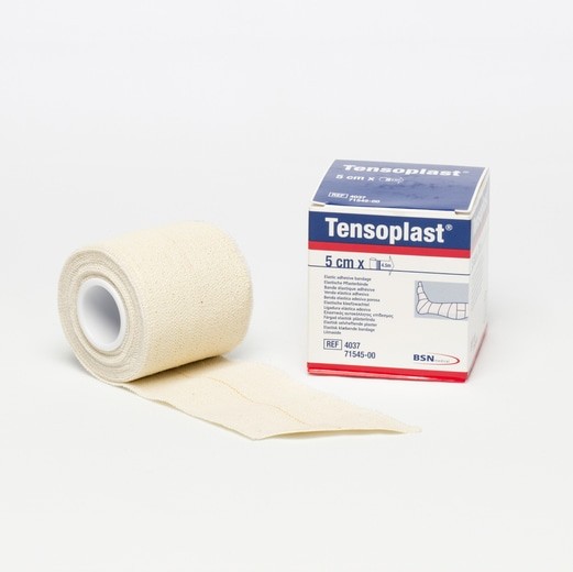 Sixtus_Tensoplast-S+N0004-Misura_cm5x4,5m