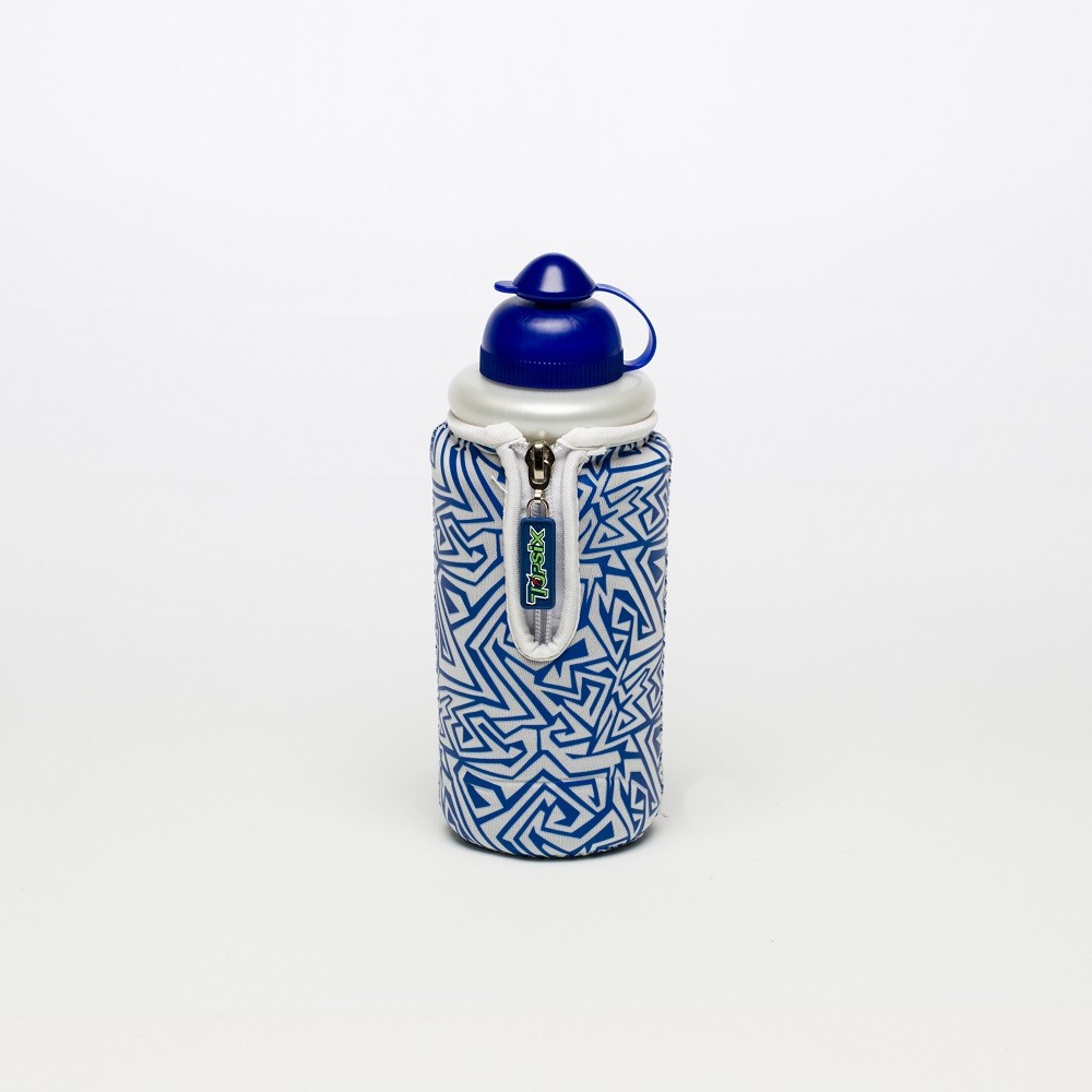 Sixtus_Thermal_Cover_Azzurro_Bianco-TOP0202-