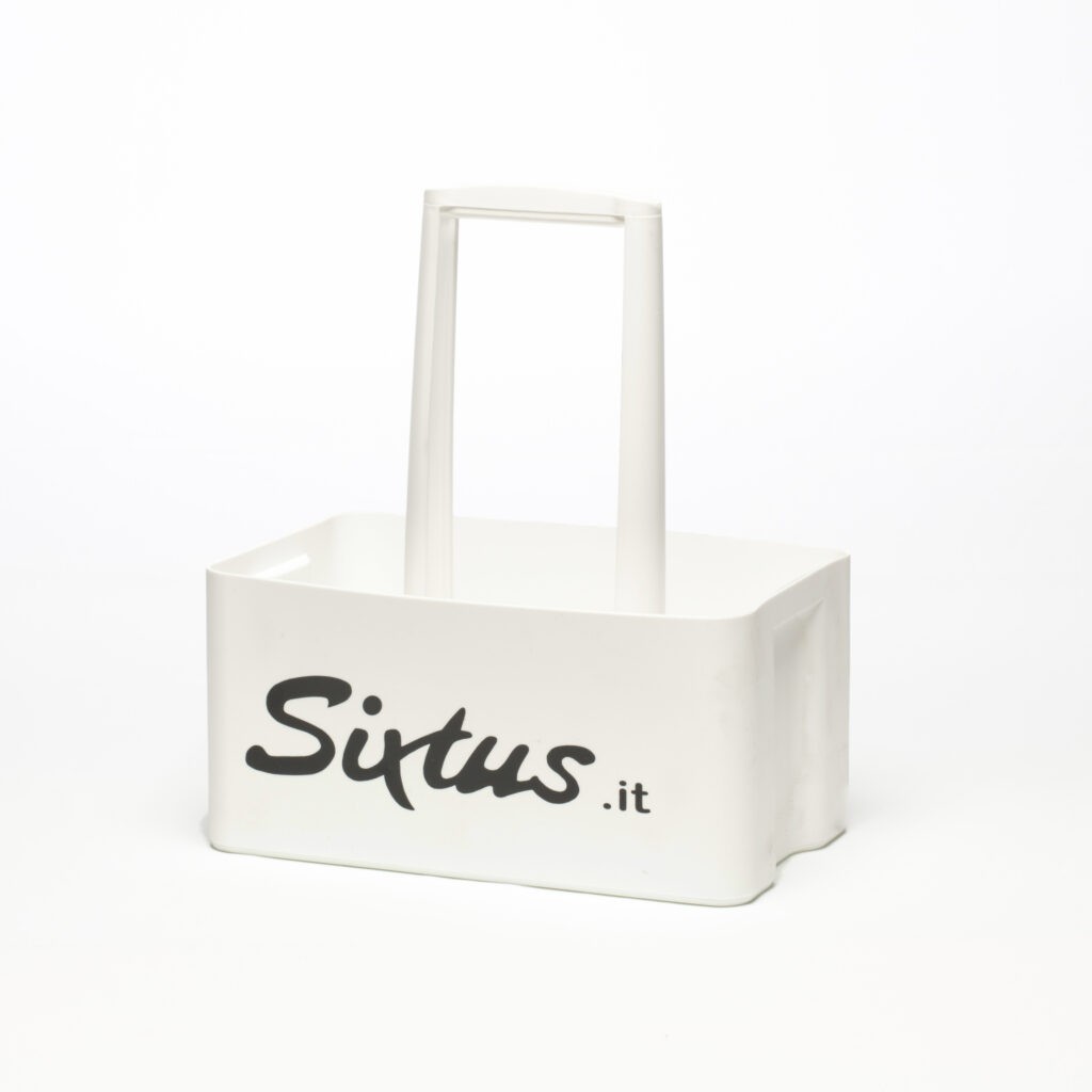 Sixtus_cestello_porta_borracce-ZZZ0290-img_2-1