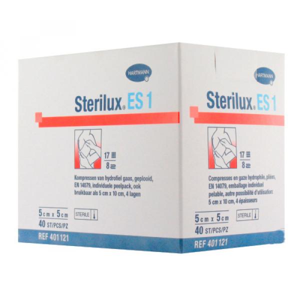 Sixtus_garza_non_sterile